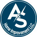A&S Home Improvement