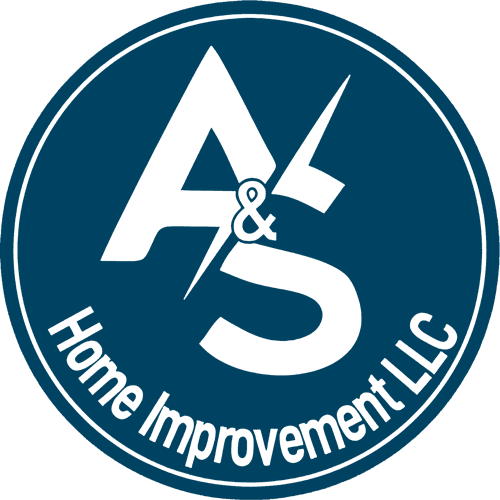A&S Home Improvement