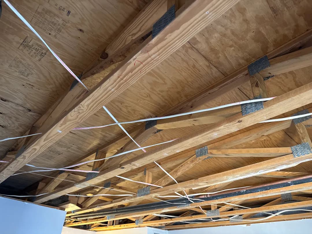 A&S Home Improvement project photo 5 in DFW Texas