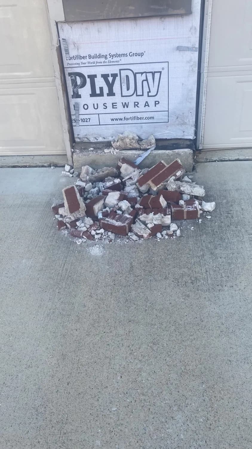 A&S Home Improvement project photo 30 in DFW Texas